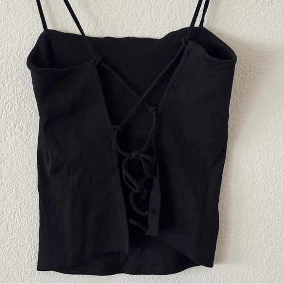 Sézane Sansa Top - Picture 4 of 6